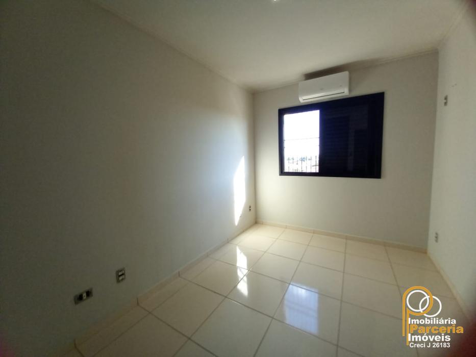 WhatsApp Image 2026-03-04 at 08.25.00 (3).jpeg